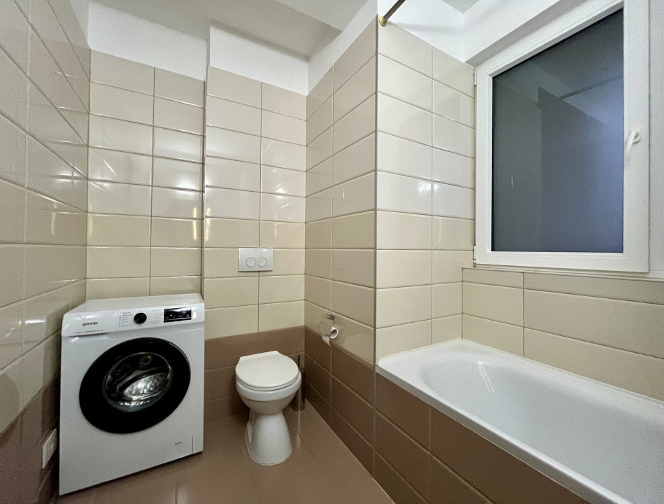 Apartament cu 2 camere de inchiriat, zona Aradului. 3, foxfort.ro