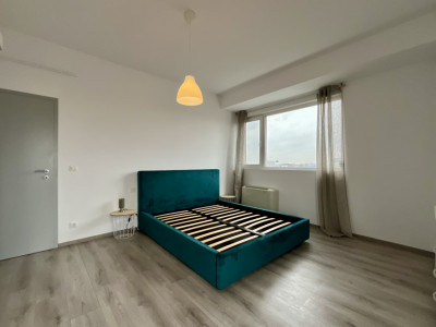 Apartament 2 camere de inchiriat, zona Torontalului imagine mica 6, foxfort.ro