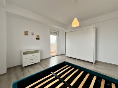Apartament 2 camere de inchiriat, zona Torontalului imagine mica 7, foxfort.ro