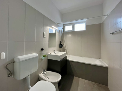 Apartament 2 camere de inchiriat, zona Torontalului imagine mica 8, foxfort.ro