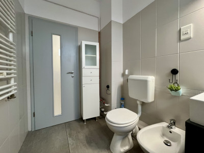 Apartament 2 camere de inchiriat, zona Torontalului imagine mica 9, foxfort.ro