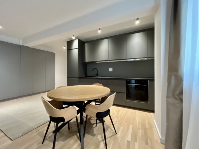 Apartament cu 2 camere de inchiriat, zona Aradului. imagine mica 3, foxfort.ro