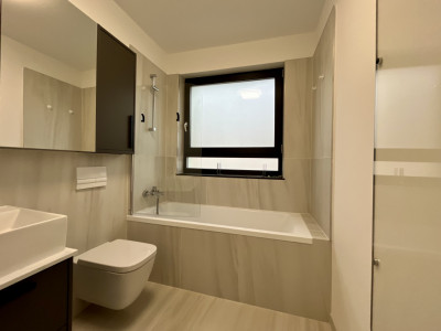 Apartament cu 2 camere de inchiriat, zona Aradului. imagine mica 6, foxfort.ro