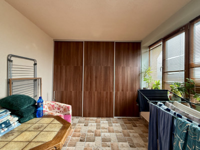 Casa individuala 4 camere, de vanzare - Sanandrei imagine mica 11, foxfort.ro