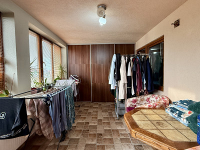 Casa individuala 4 camere, de vanzare - Sanandrei imagine mica 12, foxfort.ro