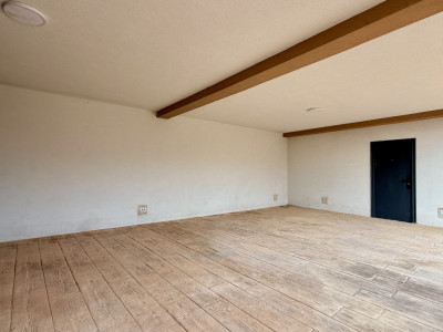 Casa individuala 4 camere, de vanzare - Sanandrei imagine mica 15, foxfort.ro