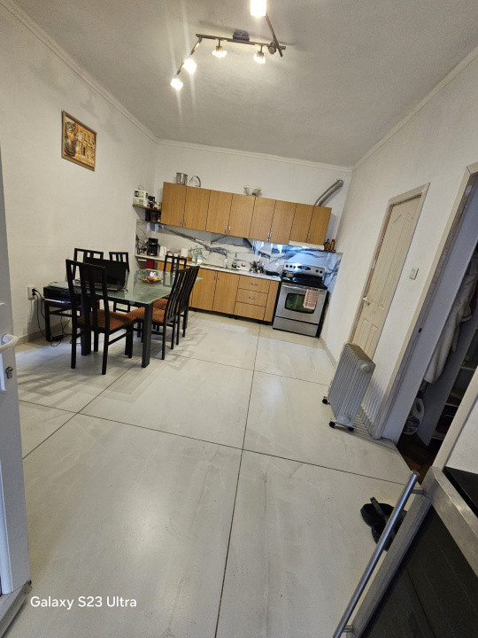 Casa individuala 20 camere, teren 1015 mp, zona Parneava 12, foxfort.ro