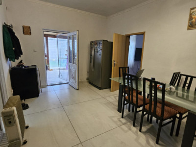 Casa individuala 20 camere, teren 1015 mp, zona Parneava imagine mica 6, foxfort.ro