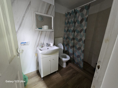 Casa individuala 20 camere, teren 1015 mp, zona Parneava imagine mica 9, foxfort.ro