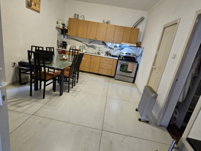 Casa individuala 20 camere, teren 1015 mp, zona Parneava imagine mica 12, foxfort.ro