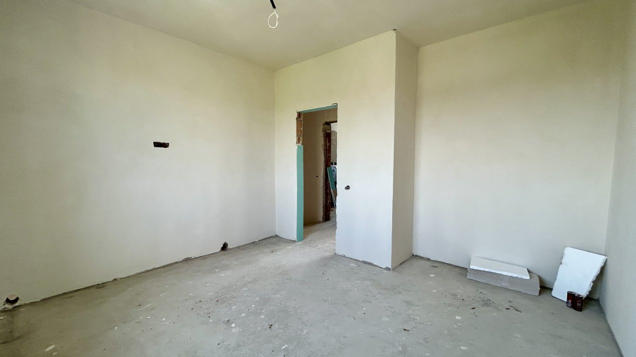 COMISION 0% Duplex de vanzare 3 camere Bucovat 6, foxfort.ro