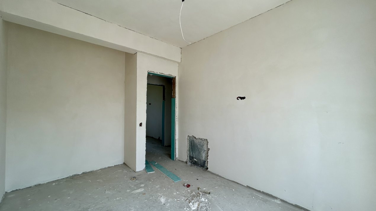 COMISION 0% Duplex de vanzare 3 camere Bucovat 8, foxfort.ro