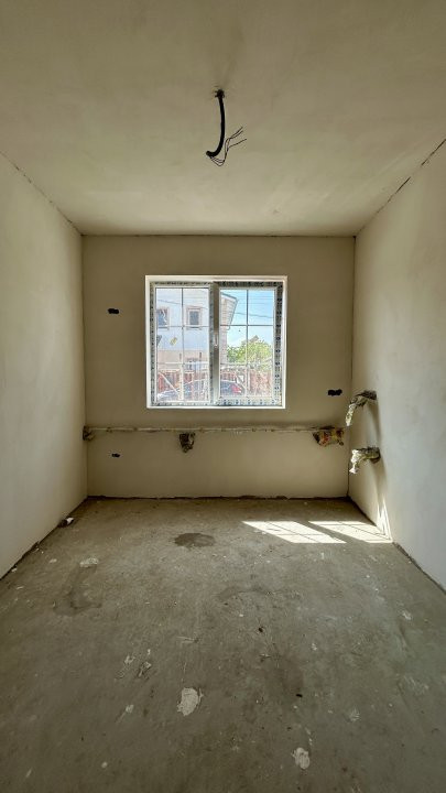 COMISION 0% Duplex de vanzare 3 camere Bucovat 11, foxfort.ro