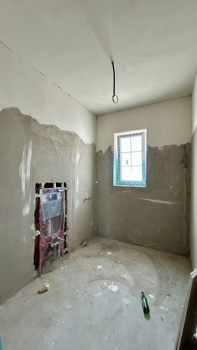 COMISION 0% Duplex de vanzare 3 camere Bucovat 13, foxfort.ro