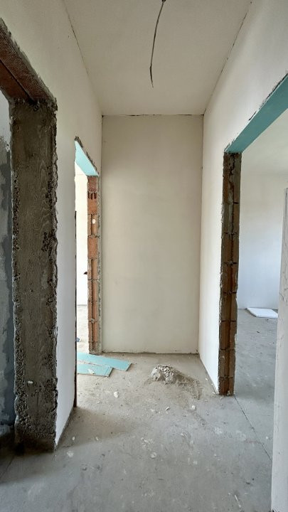 COMISION 0% Duplex de vanzare 3 camere Bucovat 14, foxfort.ro