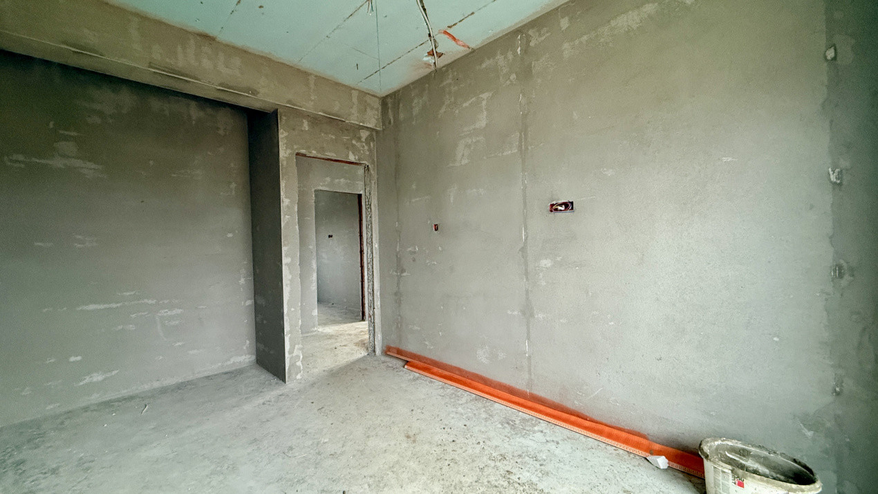 COMISION 0% Duplex de vanzare 3 camere Bucovat 9, foxfort.ro