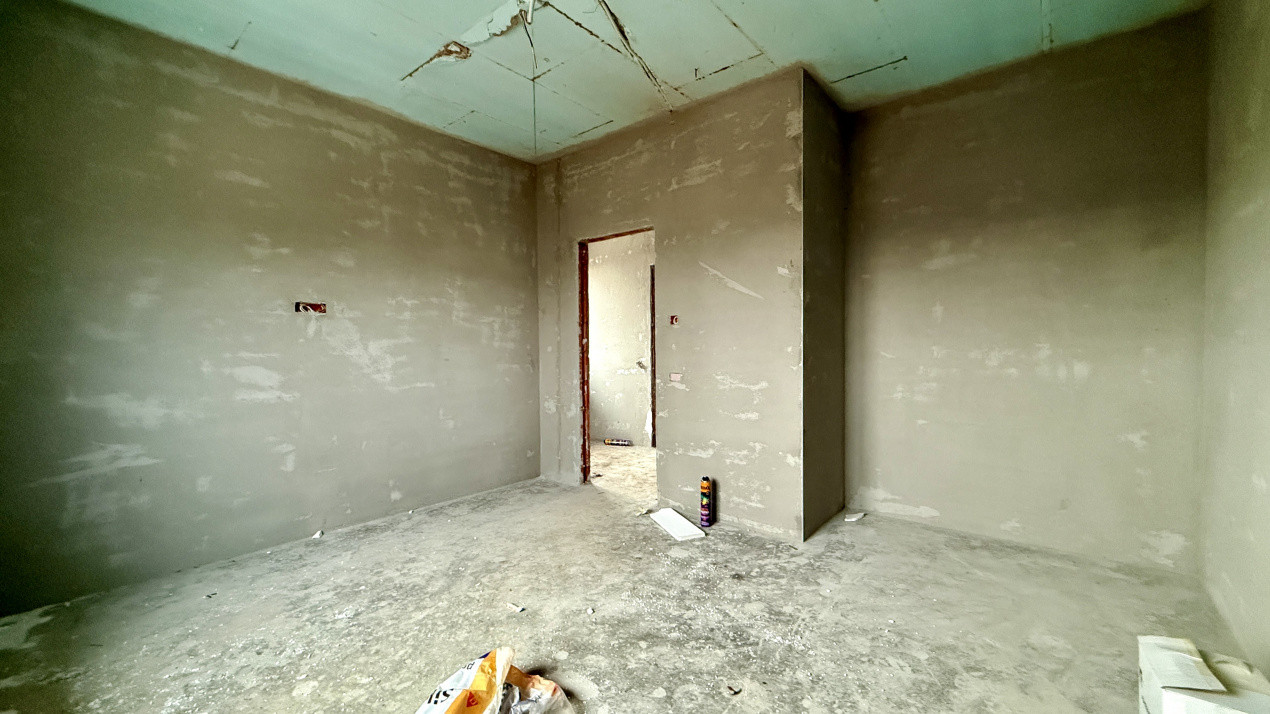 COMISION 0% Duplex de vanzare 3 camere Bucovat 13, foxfort.ro