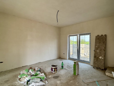 COMISION 0% Duplex de vanzare 3 camere Bucovat imagine mica 3, foxfort.ro