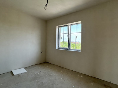 COMISION 0% Duplex de vanzare 3 camere Bucovat imagine mica 5, foxfort.ro