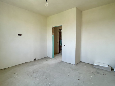 COMISION 0% Duplex de vanzare 3 camere Bucovat imagine mica 6, foxfort.ro