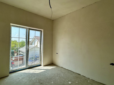 COMISION 0% Duplex de vanzare 3 camere Bucovat imagine mica 7, foxfort.ro