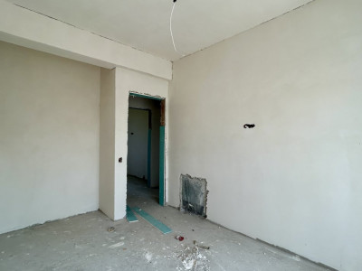 COMISION 0% Duplex de vanzare 3 camere Bucovat imagine mica 8, foxfort.ro