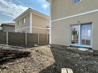 COMISION 0% Duplex de vanzare 3 camere Bucovat imagine mica 10, foxfort.ro