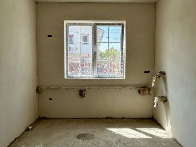 COMISION 0% Duplex de vanzare 3 camere Bucovat imagine mica 11, foxfort.ro