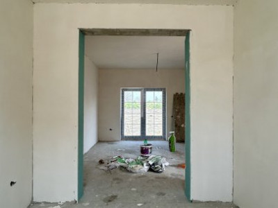 COMISION 0% Duplex de vanzare 3 camere Bucovat imagine mica 12, foxfort.ro