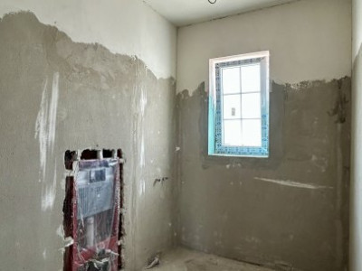 COMISION 0% Duplex de vanzare 3 camere Bucovat imagine mica 13, foxfort.ro