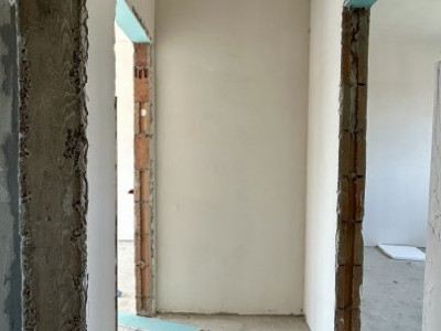 COMISION 0% Duplex de vanzare 3 camere Bucovat imagine mica 14, foxfort.ro