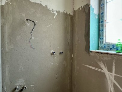 COMISION 0% Duplex de vanzare 3 camere Bucovat imagine mica 15, foxfort.ro