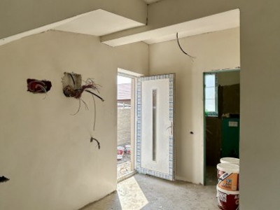 COMISION 0% Duplex de vanzare 3 camere Bucovat imagine mica 16, foxfort.ro