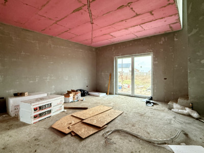 COMISION 0% Duplex de vanzare 3 camere Bucovat imagine mica 2, foxfort.ro