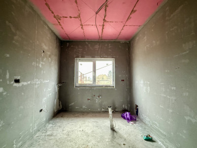 COMISION 0% Duplex de vanzare 3 camere Bucovat imagine mica 4, foxfort.ro