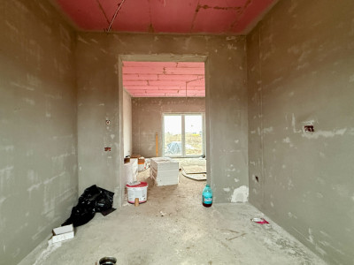 COMISION 0% Duplex de vanzare 3 camere Bucovat imagine mica 5, foxfort.ro