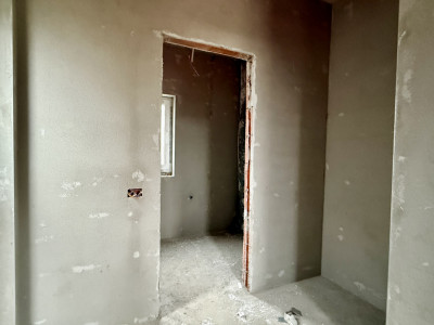 COMISION 0% Duplex de vanzare 3 camere Bucovat imagine mica 6, foxfort.ro