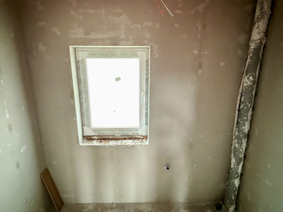 COMISION 0% Duplex de vanzare 3 camere Bucovat imagine mica 7, foxfort.ro