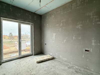 COMISION 0% Duplex de vanzare 3 camere Bucovat imagine mica 8, foxfort.ro