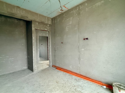 COMISION 0% Duplex de vanzare 3 camere Bucovat imagine mica 9, foxfort.ro