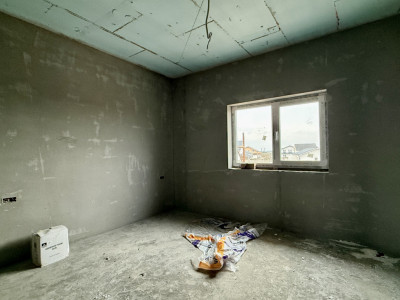 COMISION 0% Duplex de vanzare 3 camere Bucovat imagine mica 10, foxfort.ro