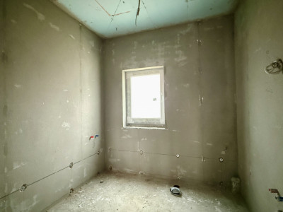 COMISION 0% Duplex de vanzare 3 camere Bucovat imagine mica 11, foxfort.ro