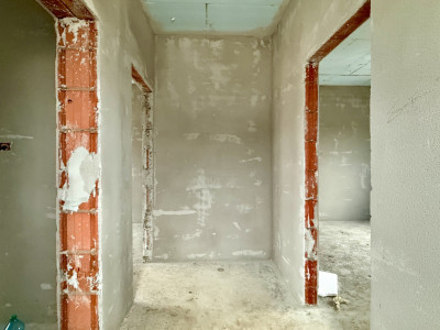 COMISION 0% Duplex de vanzare 3 camere Bucovat imagine mica 12, foxfort.ro