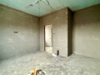 COMISION 0% Duplex de vanzare 3 camere Bucovat imagine mica 13, foxfort.ro