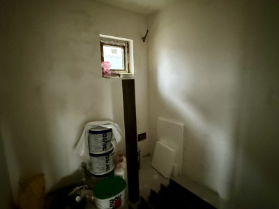 Duplex cu 3 camere, pod mansardabil si panouri fotovoltaice - Calea Urseni imagine mica 9, foxfort.ro