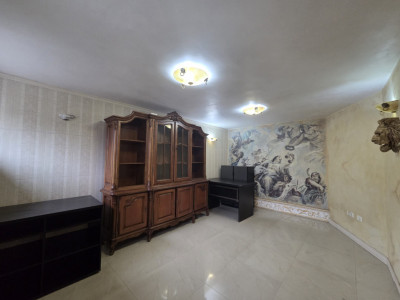 Inchiriez spatiu de birou, mobilat modern, zona Centrala imagine mica 3, foxfort.ro