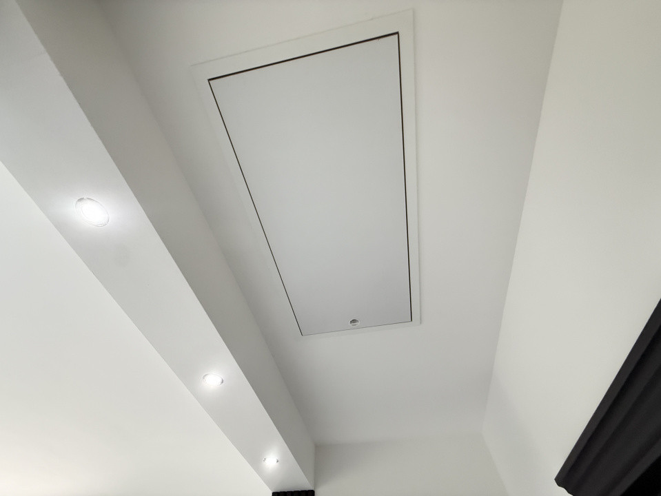 COMISION 0% Duplex cu 3 camere de vanzare in Beregsau Mare 11, foxfort.ro