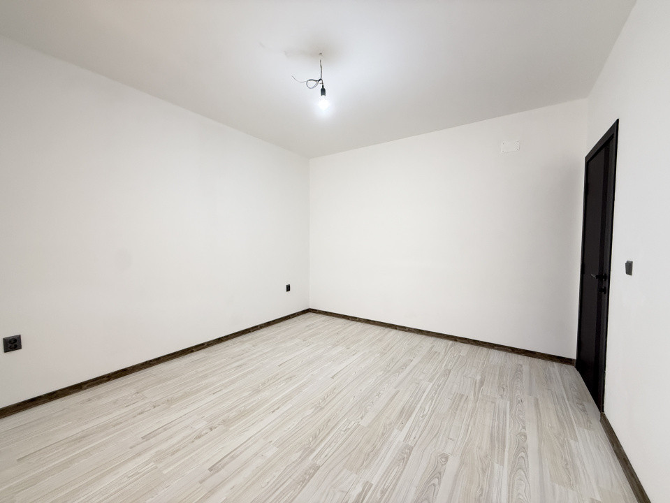 COMISION 0% Duplex cu 3 camere de vanzare in Beregsau Mare 25, foxfort.ro