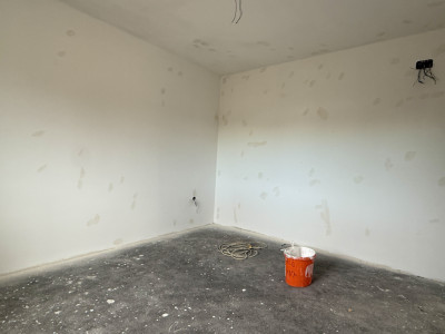 Duplex cu 3 camere de vanzare in localitatea Beregsau Mare, zona Centrala imagine mica 12, foxfort.ro