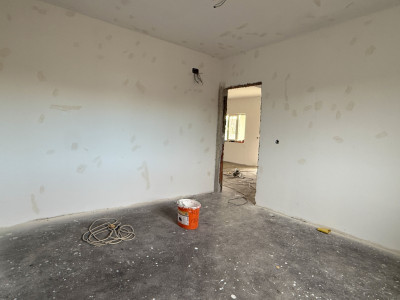 Duplex cu 3 camere de vanzare in localitatea Beregsau Mare, zona Centrala imagine mica 14, foxfort.ro